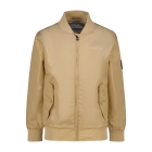 Vingino jassen Dune Sand SO26KB100095