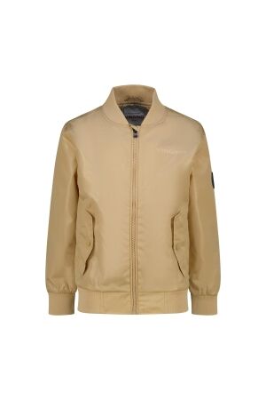 Vingino Tinor Zomerjas Dune Sand