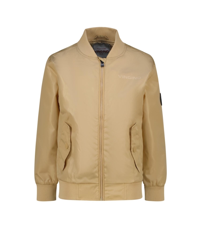 Vingino jassen Dune Sand SO26KB100095