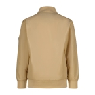 Vingino jassen Dune Sand SO26KB100095