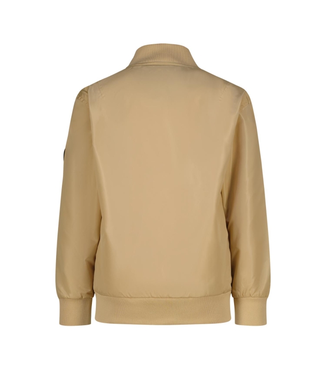 Vingino jassen Dune Sand SO26KB100095
