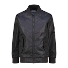 Vingino jassen Mettalic Grey SO26KB100095