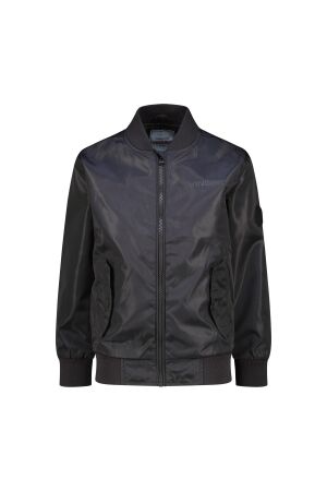 Vingino Tinor Zomerjas Mettalic Grey