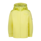 Vingino jassen Pale Lime Yellow SO26KB100096