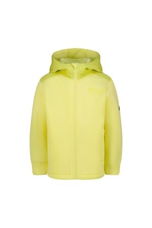 Vingino Therso Zomerjas Pale Lime Yellow