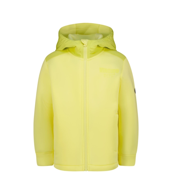 Vingino jassen Pale Lime Yellow SO26KB100096