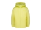 Vingino jassen Pale Lime Yellow SO26KB100096