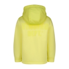 Vingino jassen Pale Lime Yellow SO26KB100096