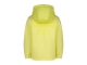Vingino jassen Pale Lime Yellow SO26KB100096