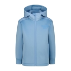 Vingino jassen Dusk Blue SO26KB100096