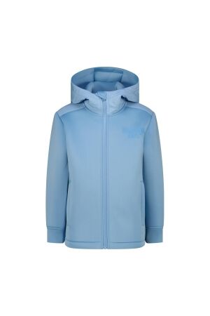 Vingino Therso Zomerjas Dusk Blue