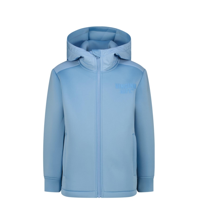 Vingino jassen Dusk Blue SO26KB100096