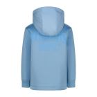 Vingino jassen Dusk Blue SO26KB100096