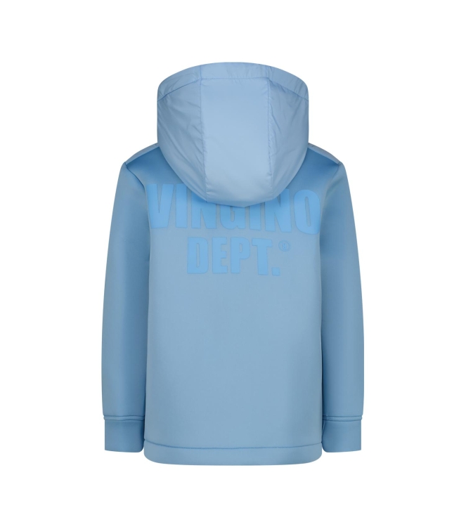 Vingino jassen Dusk Blue SO26KB100096