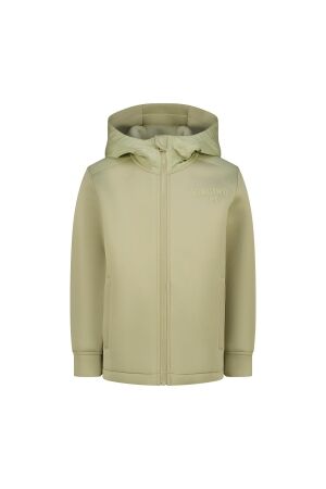 Vingino Therso Zomerjas Keswick Green