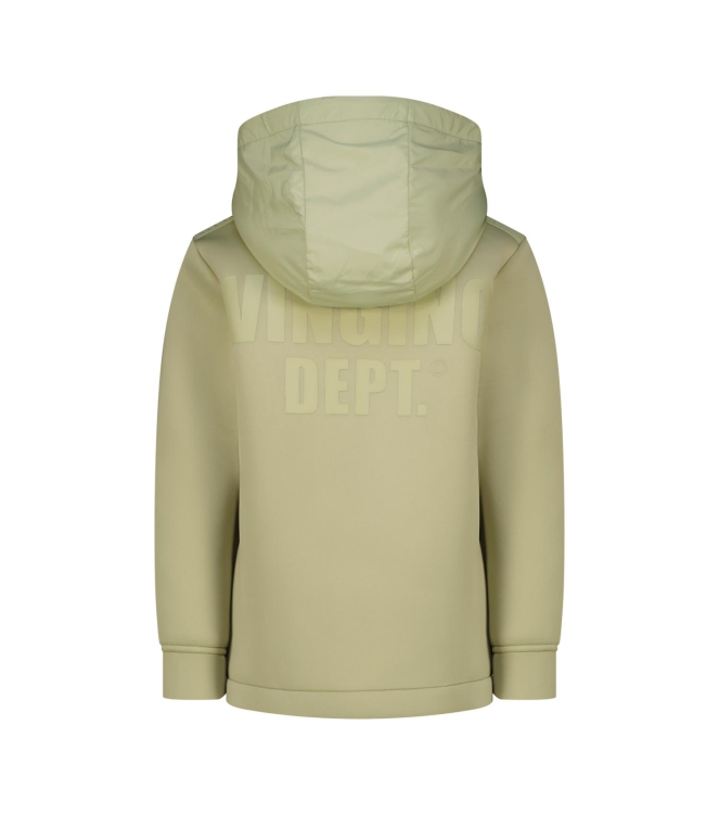 Vingino jassen Keswick Green SO26KB100096