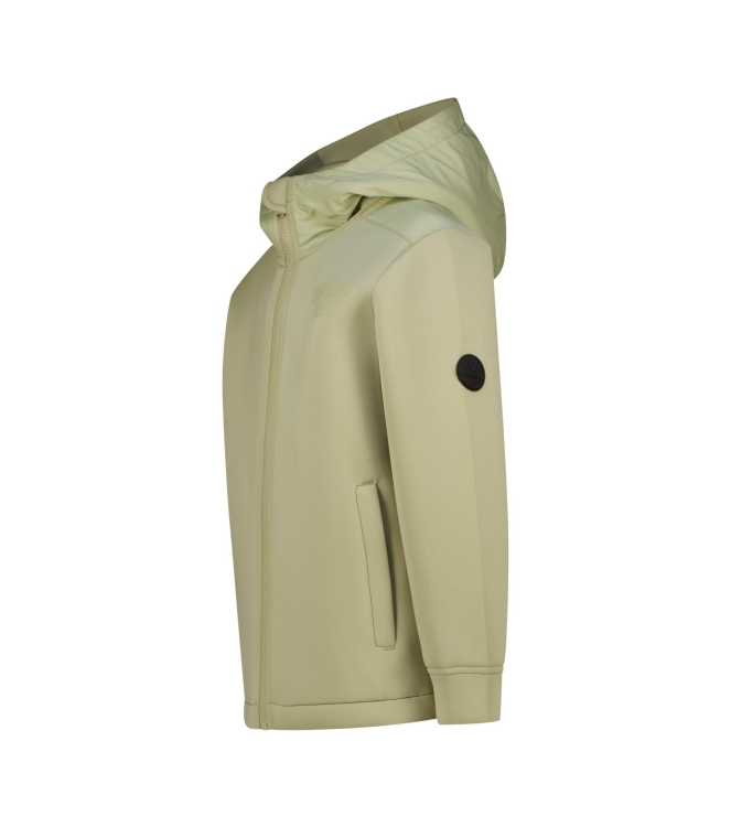 Vingino jassen Keswick Green SO26KB100096