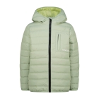 Vingino jassen Keswick Green SO26KB100097