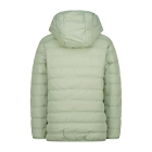 Vingino jassen Keswick Green SO26KB100097
