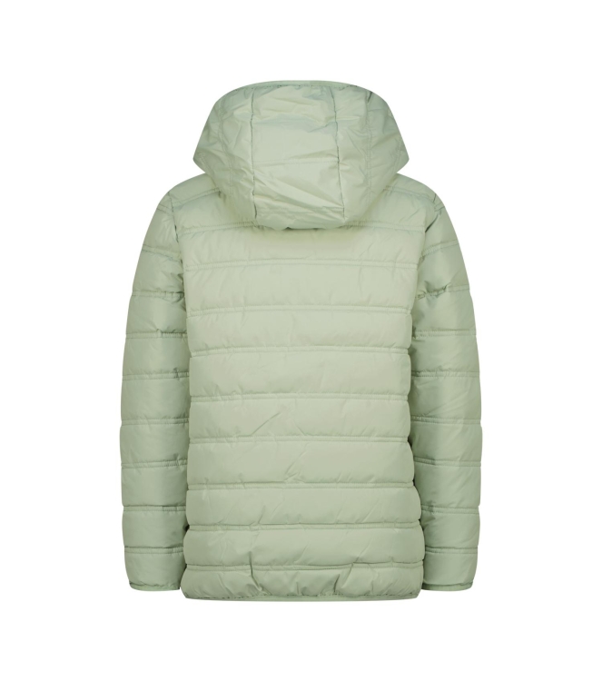 Vingino jassen Keswick Green SO26KB100097