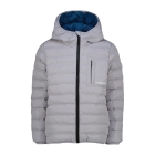 Vingino jassen Fog Grey SO26KB100097