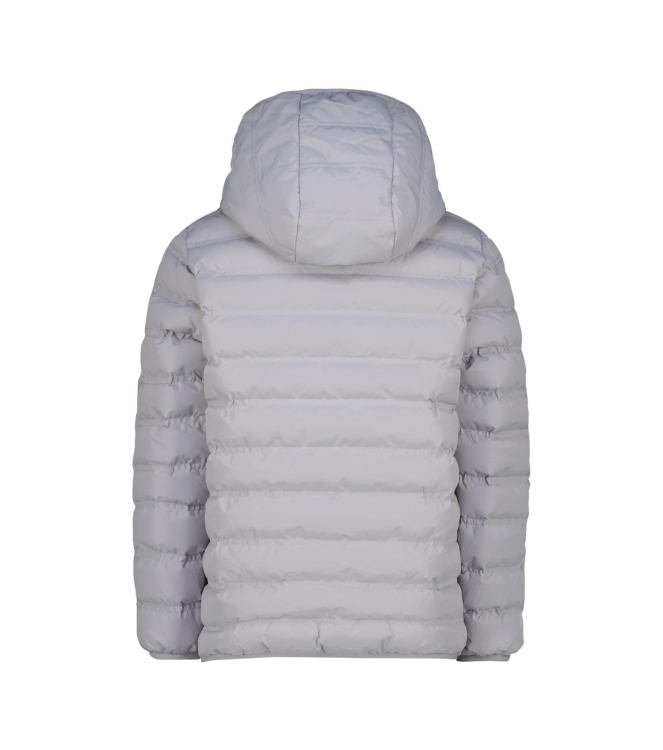 Vingino jassen Fog Grey SO26KB100097