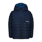 Vingino jassen Dark Blue SO26KB100098