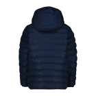 Vingino jassen Dark Blue SO26KB100098