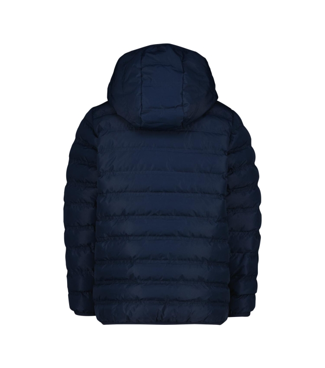 Vingino jassen Dark Blue SO26KB100098