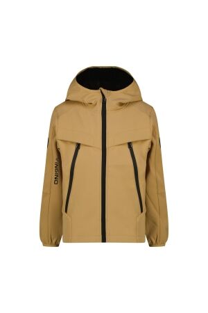 Vingino Taliso Zomerjas Dune Sand