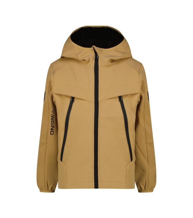 Vingino jassen Dune Sand SO26KB100098