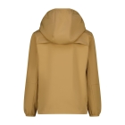 Vingino jassen Dune Sand SO26KB100098