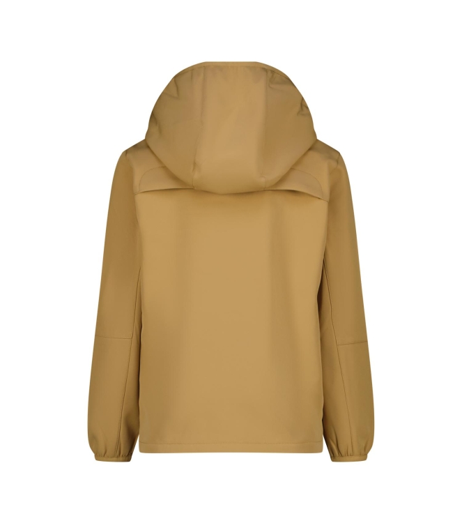 Vingino jassen Dune Sand SO26KB100098