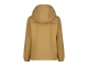 Vingino jassen Dune Sand SO26KB100098
