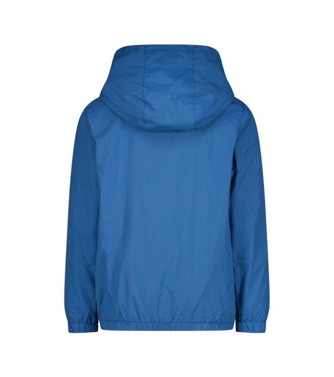 Vingino jassen Seascape Blue SO26KB100099