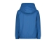 Vingino jassen Seascape Blue SO26KB100099