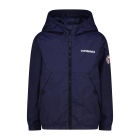 Vingino jassen Dark Blue SO26KB100099