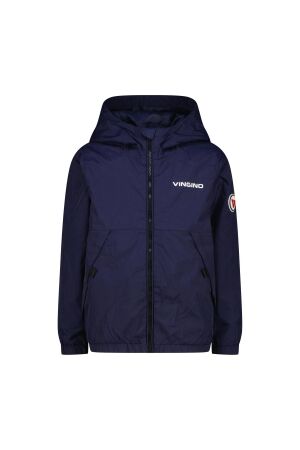 Vingino Terof Zomerjas Dark Blue