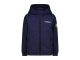 Vingino jassen Dark Blue SO26KB100099
