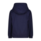 Vingino jassen Dark Blue SO26KB100099