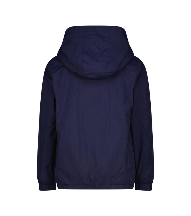 Vingino jassen Dark Blue SO26KB100099