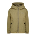 Vingino jassen Keswick Green SO26KB100099