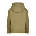 Vingino jassen Keswick Green SO26KB100099