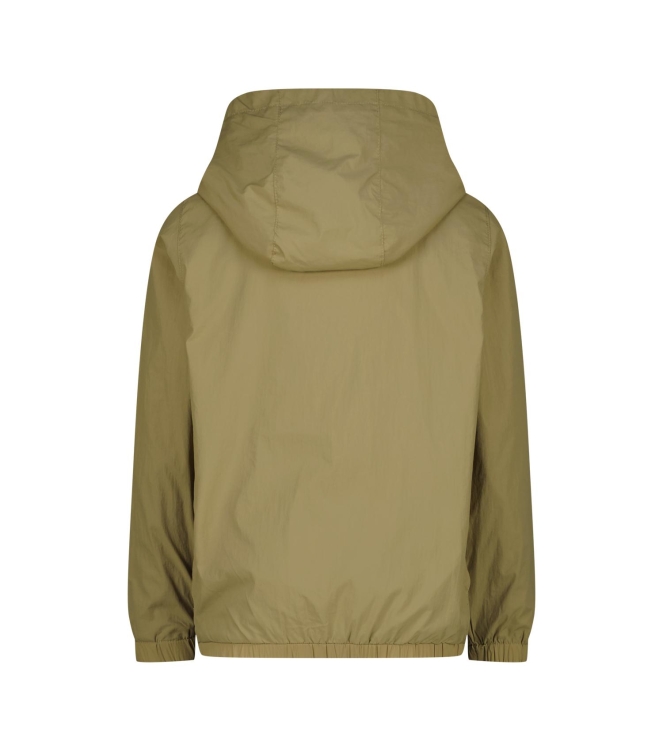 Vingino jassen Keswick Green SO26KB100099