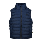 Vingino jassen Dark Blue SO26KB120073