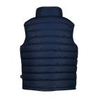 Vingino jassen Dark Blue SO26KB120073