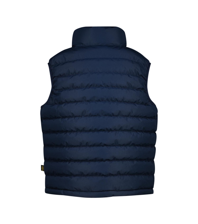 Vingino jassen Dark Blue SO26KB120073