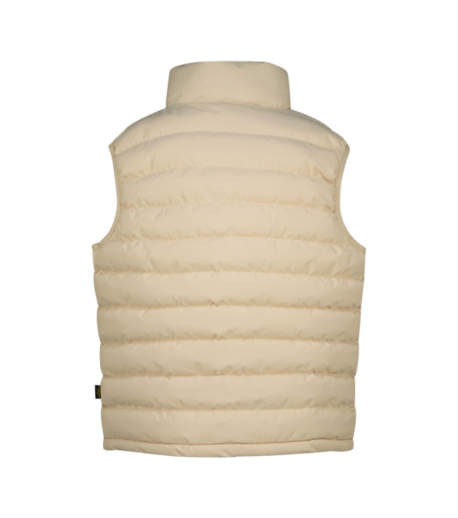 Vingino jassen Dune Sand SO26KB120073