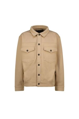 Vingino Tonni Vest Dune Sand