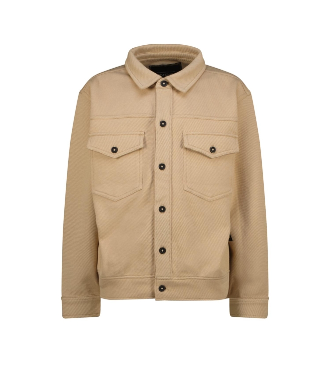 Vingino jassen Dune Sand SO26KB150074